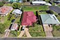 Property photo of 22 Dalley Street Parkes NSW 2870