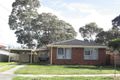 Property photo of 6 Springside Crescent Keysborough VIC 3173