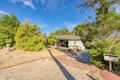 Property photo of 12 Debenham Street Thornlie WA 6108