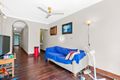 Property photo of 12 Debenham Street Thornlie WA 6108