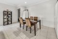 Property photo of 20 Fullbrook Street Pimpama QLD 4209