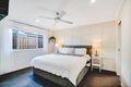 Property photo of 5 Flinders Street Pimpama QLD 4209