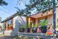 Property photo of 7 Link Road Venus Bay VIC 3956
