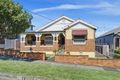 Property photo of 1 Hill Street Five Dock NSW 2046