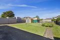 Property photo of 1 Hill Street Five Dock NSW 2046