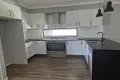 Property photo of 17 Monarch Avenue Narangba QLD 4504