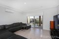 Property photo of 20 Amira Road Greenvale VIC 3059