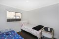 Property photo of 20 Amira Road Greenvale VIC 3059