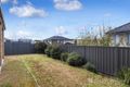 Property photo of 20 Amira Road Greenvale VIC 3059