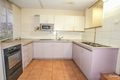 Property photo of 6 Kensington Avenue Dianella WA 6059