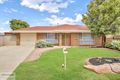 Property photo of 37 Beadell Street Burton SA 5110