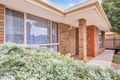 Property photo of 37 Beadell Street Burton SA 5110