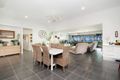 Property photo of 4 Reef Street Saunders Beach QLD 4818