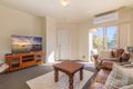 Property photo of 52/101 Grand Boulevard Joondalup WA 6027