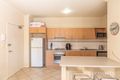 Property photo of 52/101 Grand Boulevard Joondalup WA 6027