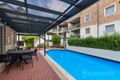 Property photo of 52/101 Grand Boulevard Joondalup WA 6027