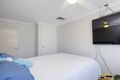 Property photo of 64 Fruit Tree Crescent Forrestfield WA 6058