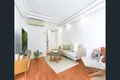 Property photo of 12/34 Nelson Street Penshurst NSW 2222