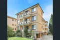 Property photo of 12/34 Nelson Street Penshurst NSW 2222