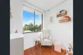 Property photo of 12/34 Nelson Street Penshurst NSW 2222