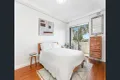 Property photo of 12/34 Nelson Street Penshurst NSW 2222
