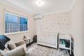 Property photo of 5 Flinders Street Pimpama QLD 4209
