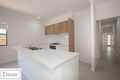 Property photo of 31 Lomond Circuit Upper Kedron QLD 4055
