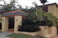 Property photo of 6/11-13 Sunbrite Avenue Mermaid Beach QLD 4218