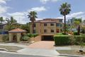 Property photo of 6/11-13 Sunbrite Avenue Mermaid Beach QLD 4218
