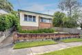 Property photo of 18 Edward Street Merewether NSW 2291