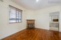 Property photo of 18 Edward Street Merewether NSW 2291