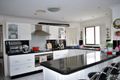 Property photo of 19 Idriess Place Casula NSW 2170