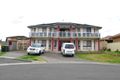 Property photo of 19 Idriess Place Casula NSW 2170