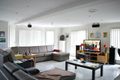 Property photo of 19 Idriess Place Casula NSW 2170