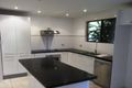 Property photo of 2 Ross Court Tewantin QLD 4565