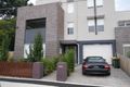 Property photo of 20/110-116 Moore Street Coburg VIC 3058