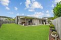 Property photo of 21 Grebe Crescent Bli Bli QLD 4560