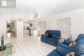 Property photo of 5/38 Eleventh Avenue Railway Estate QLD 4810