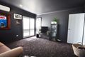 Property photo of 4 Reef Street Saunders Beach QLD 4818
