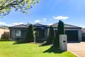 Property photo of 14 Sundale Road Traralgon VIC 3844