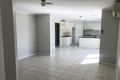 Property photo of 14 Sundale Road Traralgon VIC 3844