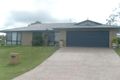 Property photo of 80 Highview Avenue Gatton QLD 4343