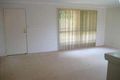 Property photo of 2/31 Treeview Place Mardi NSW 2259
