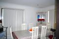 Property photo of 19 Idriess Place Casula NSW 2170