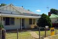 Property photo of 45 Simpson Street Wellington NSW 2820
