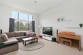 Property photo of 5/16 Ray Ellis Crescent Forde ACT 2914