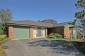 Property photo of 11 Did-Dell Street Ulladulla NSW 2539