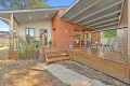 Property photo of 4 Bayly Court Richmond NSW 2753