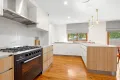 Property photo of 4 Bayly Court Richmond NSW 2753