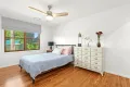 Property photo of 4 Bayly Court Richmond NSW 2753